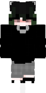 Kanko
