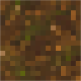 dirt_pozdol_top