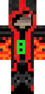 HeFire