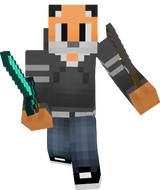 animation2