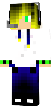 Preview of texture: puta
