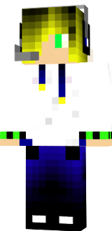 puta