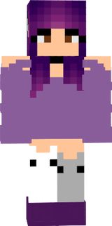 Compy Cat Poiple