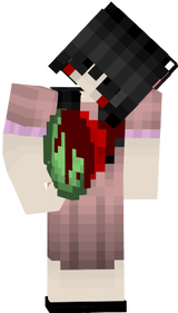 slenderman missing child (creepy little girl)