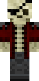 Digger__Dog