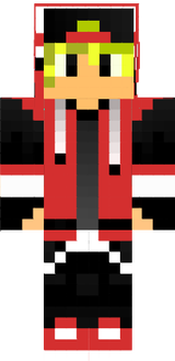 kekbarni_02