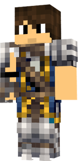 Mammalness 2