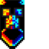 Elemental cepe