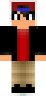 magdjaskhd