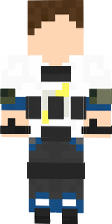 REGY