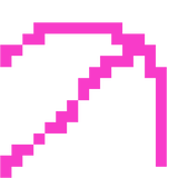 Iron_Pickaxe