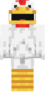 CHICEEN