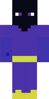 etskocraft