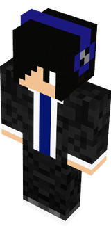MaksPro