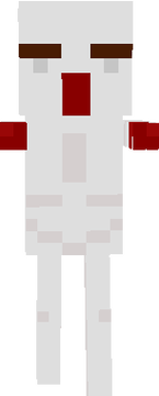 scp-096