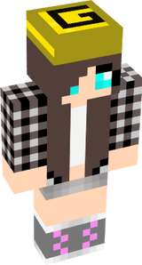 Muychan Construtora Capacete