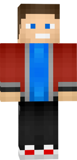 keven
