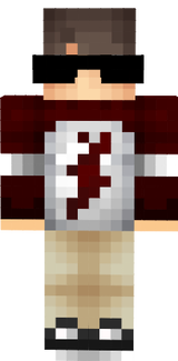 awaadwd