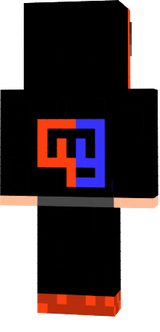 mainn
