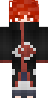 AAA