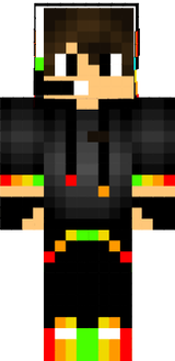 dsfsdfsdf