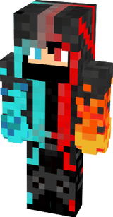 paraboni11