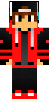 marcosgamer1234