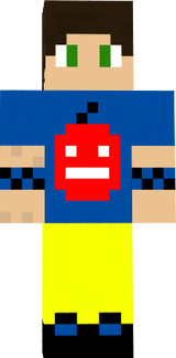 tw1stedhd