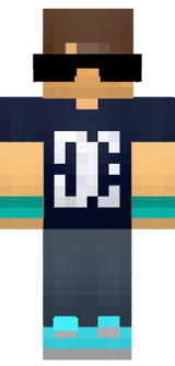 SheikldPlayer