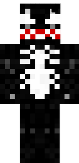 venon_extreme