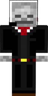 YT_Hitman23