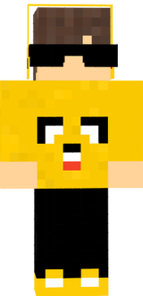 skin craftlandia