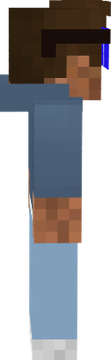 dner