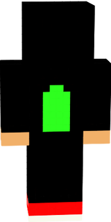 nikito