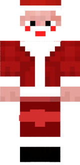 santa
