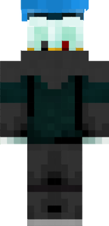 afaf