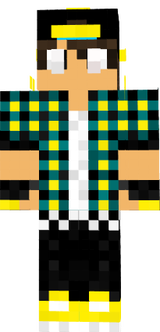 dente_12345