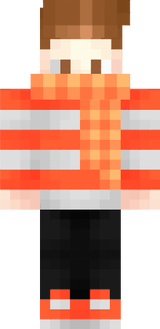 dsad