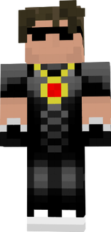 vvv