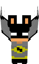 bat