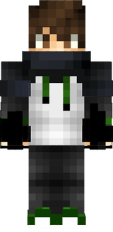 zRian