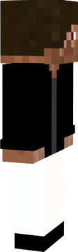 Neguim32