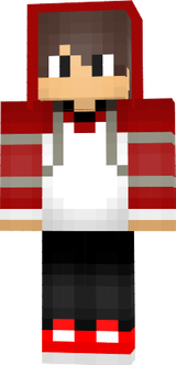 xXTop_ManXx