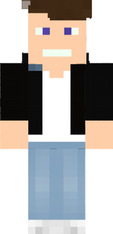 Dner 2.0
