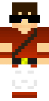 dfdf