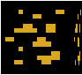 Ferro Texture Pack