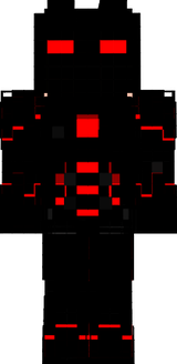 _cuclovod_