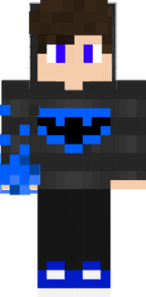 steve