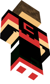 CPSGames