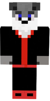 TexugoBR